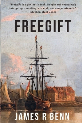Freegift Paperback Ranger Publications