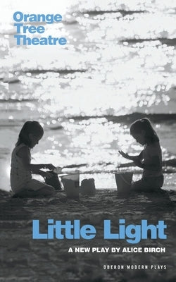 Little Light by Birch, Alice