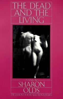 The Dead and the Living Paperback Knopf Publishing Group