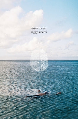 brainwaves Paperback Commonfolk Publishing