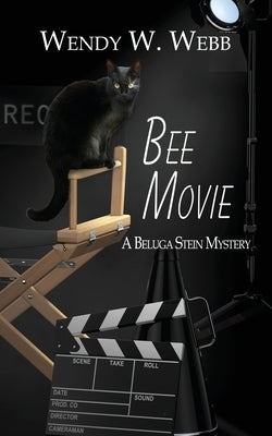 Bee Movie Wild Rose Press