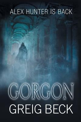 Gorgon by Beck, Greig