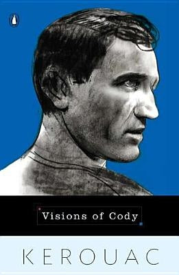 Visions of Cody Paperback Penguin Books