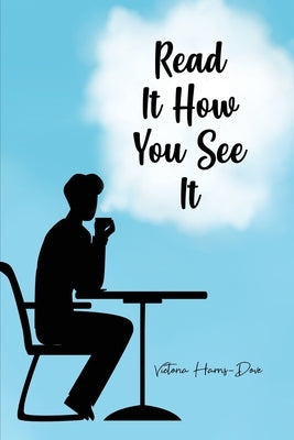 Read It How You See It Paperback Rosedog Books