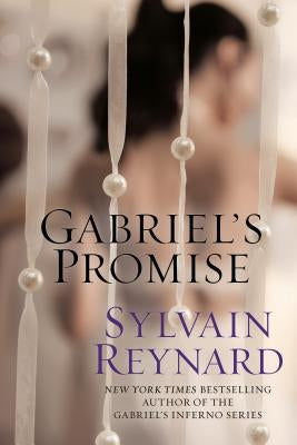 Gabriel's Promise Berkley Books
