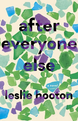 After Everyone Else Paperback Keylight Books