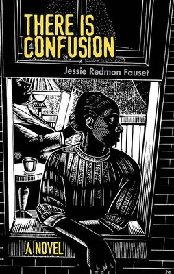 There Is Confusion Paperback Dover Publications