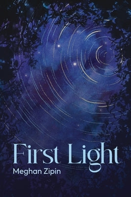 First Light Paperback Nymeria Publishing