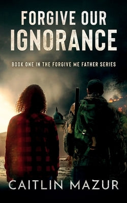 Forgive Our Ignorance Paperback Wpc Press