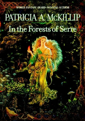 In the Forests of Serre Paperback Penguin Publishing Group