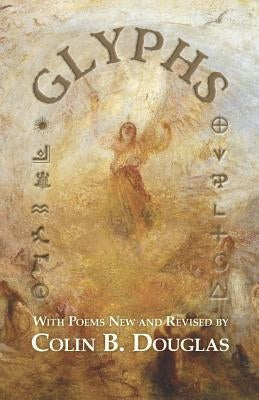 Glyphs Paperback Waking Lion Press