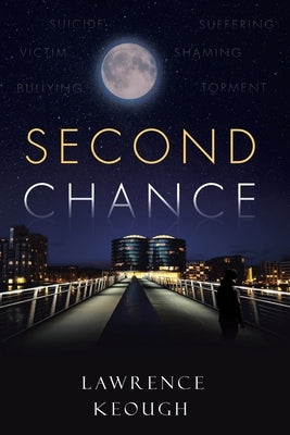 Second Chance Paperback Ewings Publishing LLC