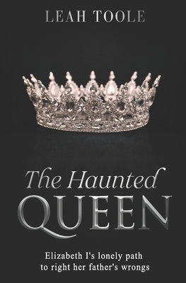 The Haunted Queen Paperback Independently Published