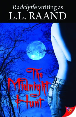 The Midnight Hunt by Raand, L. L.