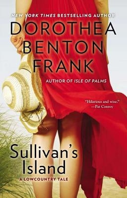 Sullivan's Island Berkley Books