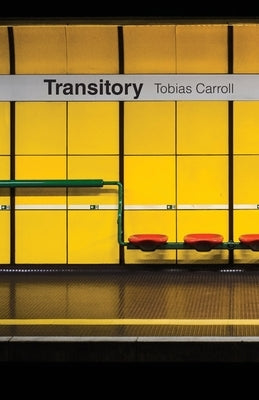 Transitory Paperback 7.13 Books
