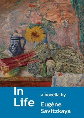 In Life Paperback Quale Press