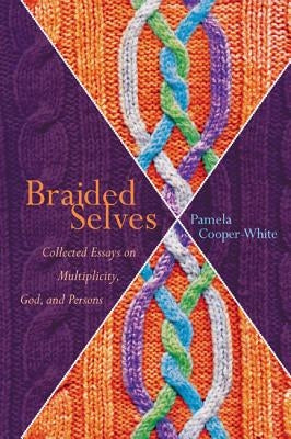 Braided Selves Paperback Cascade Books