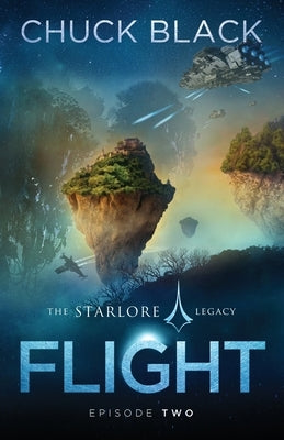 Flight Perfect Praise Publishing