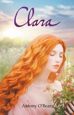 Clara by O'Beara, Antony