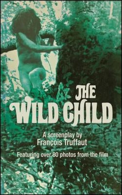 Wild Child Paperback Gallery Books