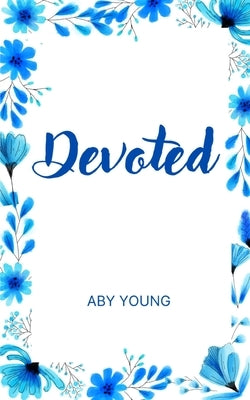 Devoted Paperback Libresco Feeds Private Limited
