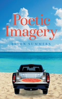 Poetic Imagery Paperback Newman Springs