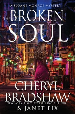 The Broken Soul Paperback Independently Published
