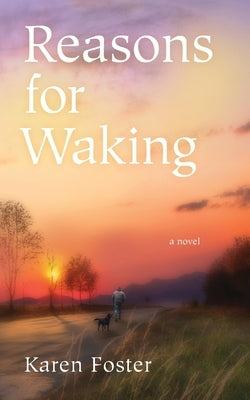 Reasons for Waking Paperback Bold Story Press