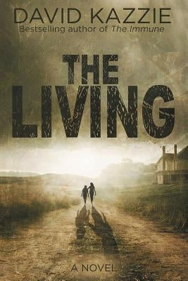 The Living Paperback Grub Club Publishing