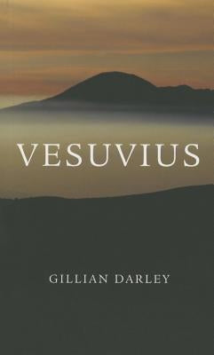 Vesuvius Paperback Harvard University Press