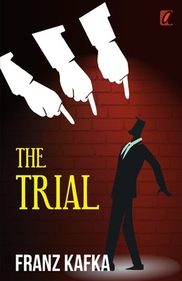The trail Paperback Adhyaya Books