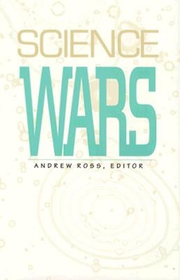 Science Wars Paperback Duke University Press