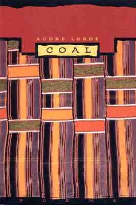 Coal W. W. Norton & Company