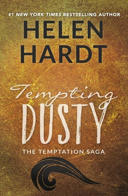 Tempting Dusty: Volume 1 Paperback Waterhouse Press LLC