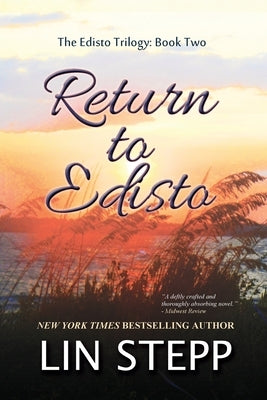 Return to Edisto Mountain Hill Press