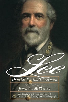 Lee Scribner Book Company