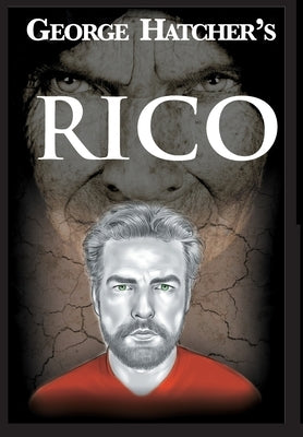 Rico by Hatcher, George
