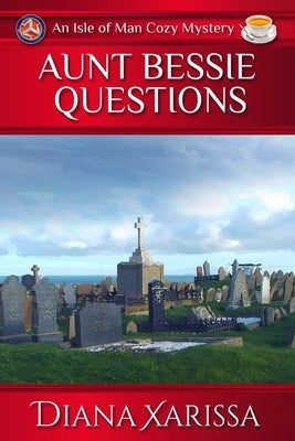 Aunt Bessie Questions Paperback Createspace Independent Publishing Platform