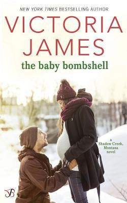 The Baby Bombshell Paperback Createspace Independent Publishing Platform