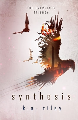 Synthesis Paperback Independently Published