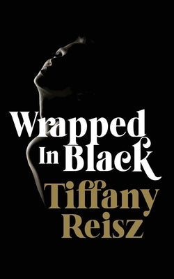 Wrapped in Black: More Winter Tales Paperback 8th Circle Press
