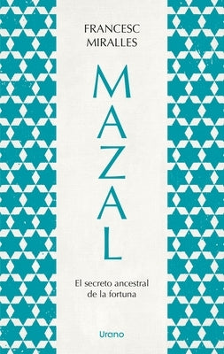 Mazal by Miralles, Francesc