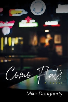 Como Flats Paperback Palmetto Publishing