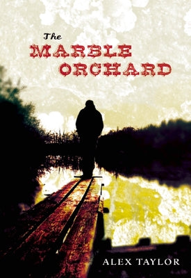 The Marble Orchard Paperback Ig Publishing