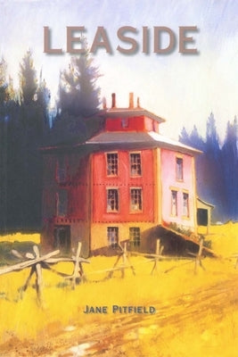 Leaside Paperback Dundurn Press
