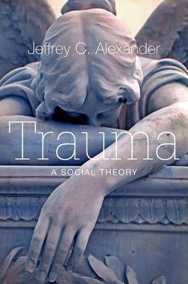 Trauma: A Social Theory Paperback Polity Press