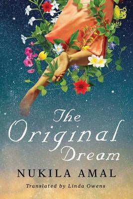 The Original Dream Paperback Amazon Crossing
