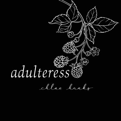 adulteress Paperback Querencia Press, LLC