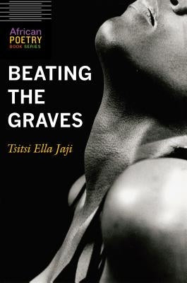 Beating the Graves Paperback University of Nebraska Press